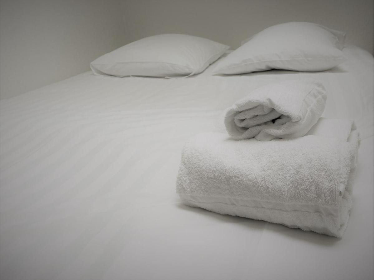Les Cosy De Nancy - Le Duplex Aux Flammants Roses - 4Etoiles Apartment Bagian luar foto